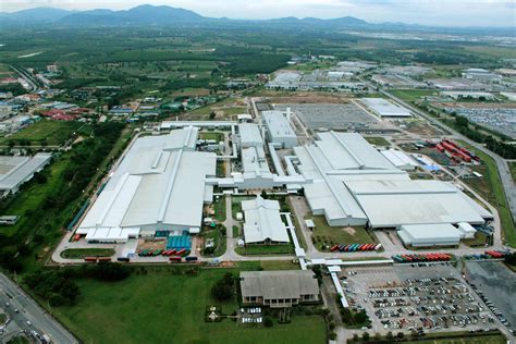 are there gm plants in china